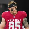 AzCardinals 的头像