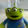 Evan(geline) ✨🍉's profile picture