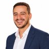 Profilbild von Felipe | Robot.com
