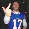 Profilbild von tundra