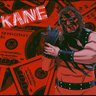 Kane 💰's profile picture