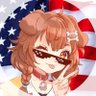 Profilbild von aaronチェロ
