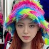Фото профиля hatdidiude saw itzy SAM WOMB EVICTION DAY
