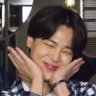 Profilbild von Lari⁷ | VAI VER O BTS