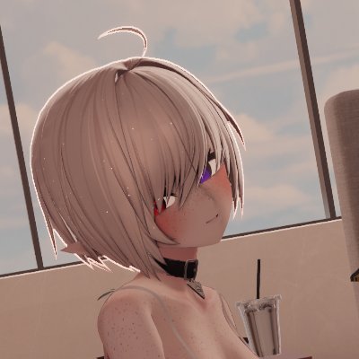BukiVr's profile picture