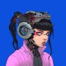 Leooo 的头像
