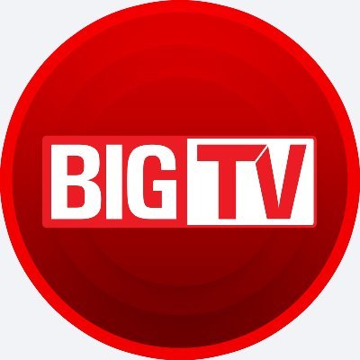 bigtvtelugu's profile picture