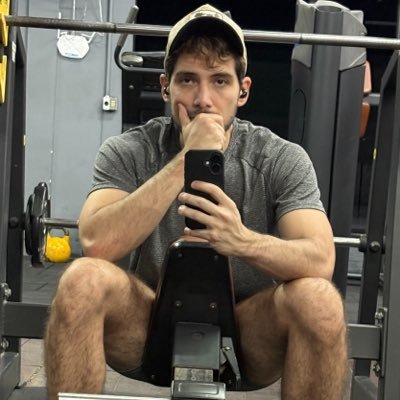 mateusnagisa's profile picture
