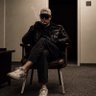 chronic lurker profil fotoğrafı