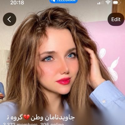 Mia_milovich24's profile picture