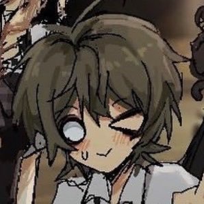 OLYST☆R's profile picture