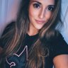 𝚎𝚖𝚒𝚕𝚢🦋's profile picture