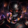 Фото профиля eatondips