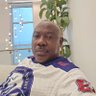 Profilbild von BALOGUN JOSEPH