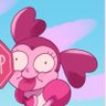 MintChocoSun's profile picture