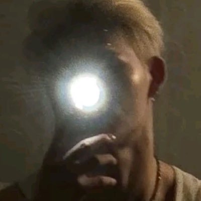 nishiIuv's profile picture