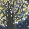 Фото профиля takahiro