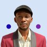 Roland Okoye's profile picture