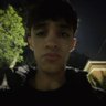 phaesie's profile picture