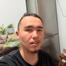 Fandango profil fotoğrafı
