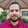Profilbild von 🧑🦽➡️Wael Al-Loul🇦🇹🏹
