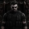 Profilbild von ᴹᵀ 🫁| محمد ᴹᵀ