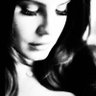 𝓢𝓪𝓻𝓪 𑣲⋆'s profile picture