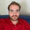 احمد بارودي profil fotoğrafı