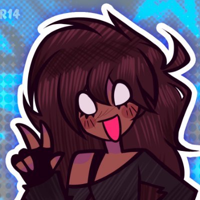 imk3nny_UwU's profile picture