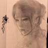 Evaoie's profile picture