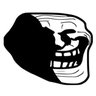 Gettrolledlol's profile picture