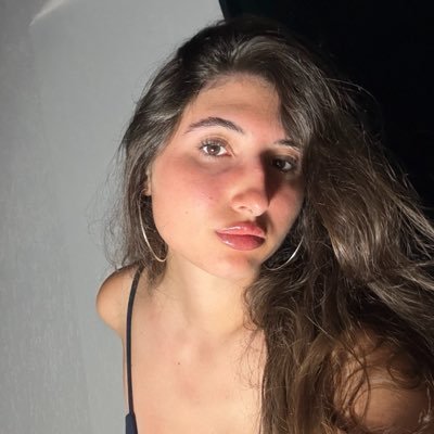 miriam 🐦🔥's profile picture