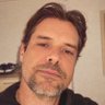 Profilbild von Julio