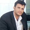 Profilbild von منير حسين العلَّوط Munir Alallout