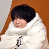 ้นฟโ๏ธ๐'s profile picture