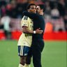 OM_10 profil fotoğrafı