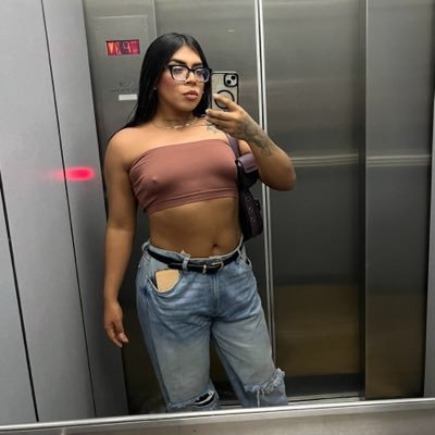 AlexaFerna2bhw's profile picture