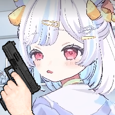 Mioami_'s profile picture