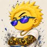 Profilbild von 方鸣🔶BNB