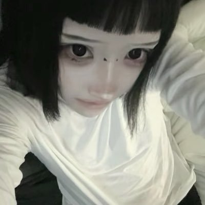 Sophia's profile picture