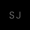 Profilbild von SJ