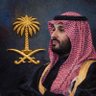 Abu Saud💙🥈 的头像