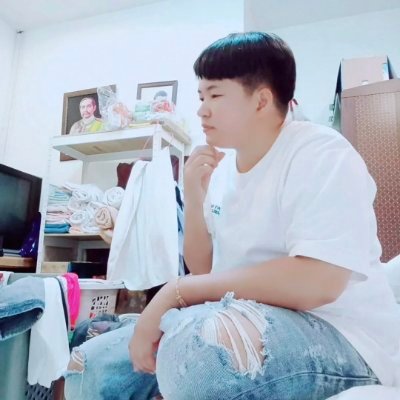 KanxengTomz'ร่านK_ladyboy's profile picture
