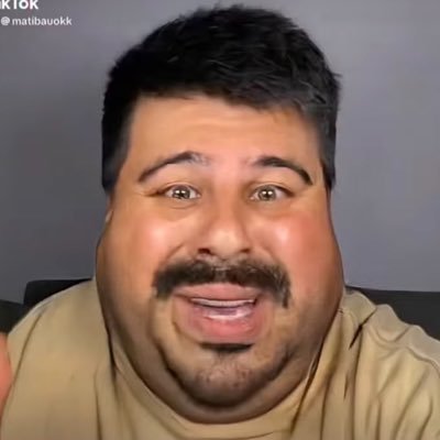 Bauelsiniestro's profile picture
