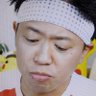 サスケくん's profile picture