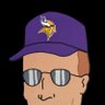 Eddie Oriole's profile picture