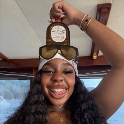 it_princess1's profile picture