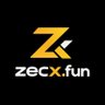 ZECX profil fotoğrafı