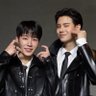 𝒯ℯ𝓃ℯ𝓃𝓉ℯ ℳ𝒾 ᵖᵒˡⁱᶜᵉ ⁱⁿ ˡᵒᵛᵉ 🚔❤️YW&TM💜🩵🍬's profile picture