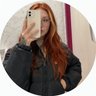 Maren profil fotoğrafı